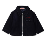 MARNI JACKET (12-14Y)