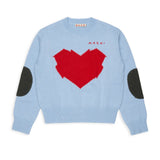 MARNI KNITWEAR TOP (10-14Y)