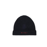 MARNI HAT (I-2)