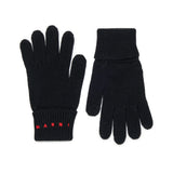 MARNI GLOVES (1-2)