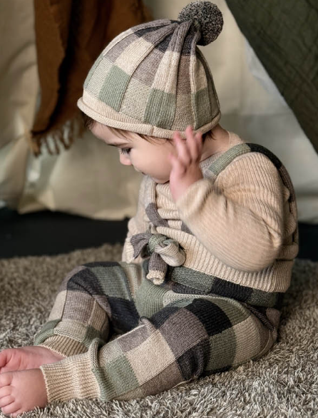 MABLI MAGIC PANTS (12M-2Y)