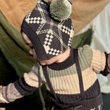 MABLI TRAPEZE SKIINY RIB TOP (6M-12Y)