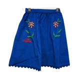 MAISON SP MIMOSA SKIRT (6-14Y)