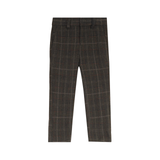MANN LONG PANTS (2-8Y)