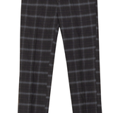 MANN TREK LONG PANTS (3-8Y)