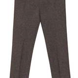 MANN TREK LONG PANTS (3-10Y)
