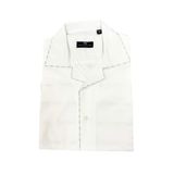MANUELLE FRANCK SHIRT (3-6Y)