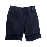 MANUELLE FRANK BERMUDAS (24M-6Y)