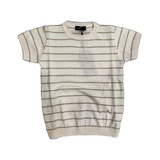 MANUELLE FRANK TSHIRT (3-9Y)