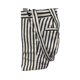 MANUELLE FRANK CON BRETELLE BERMUDA(2-9Y)