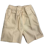 MANUELLE FRANK BERMUDAS (24M-6Y)