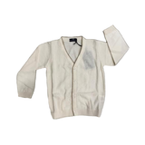 MANUELLE FRANK CARDIGAN (3-10Y)
