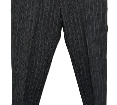 MANUELL & FRANK PANTS (8-12Y)