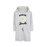 MARC JACOBS DRESS (2-10A)