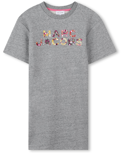 MARC JACOBS DRESS (4-10A)