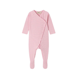 MARMAR ROCCO ONESIE W/HAT (2M-9M)