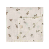 MARMAR SWADDLE (OS)