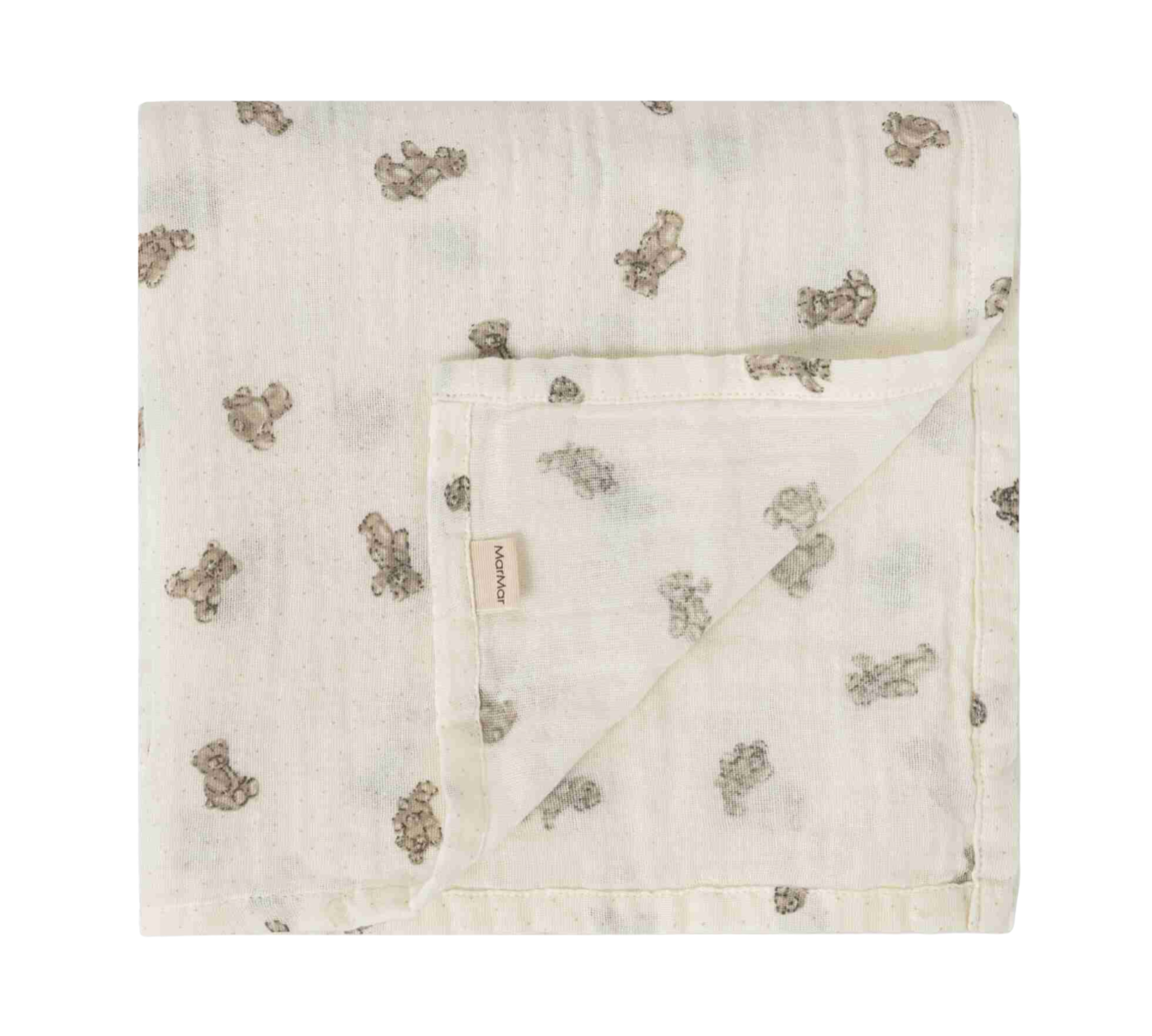 MARMAR SWADDLE (OS)
