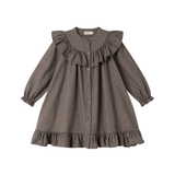 MARMAR DALINA DRESS (4-10Y)