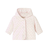 MARMAR JULA JACKET (2M-9M)