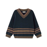MARMAR TENOA TOP (2-12Y)
