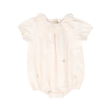 MARMAR ROSETTA (6M-2Y)