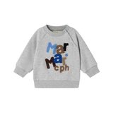 MARMAR THEOS B TOP (9M-3Y)