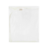 MARMAR ALIDA BLANKET (OS)