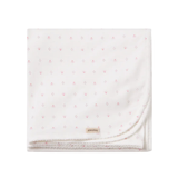 MARMAR ALIDA BLANKET