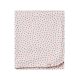 MARMAR ALIDA BLANKET (OS)