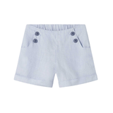 MARMAR PITO SHORTS (2-4Y)
