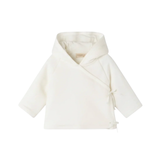 MARMAR JULES JACKET (2M-1.5Y)