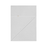 MARMAR ALIA BLANKET (OS)