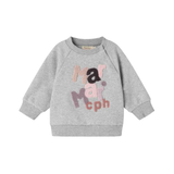 MARMAR THEOS B TOP (9M-3Y)