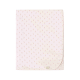 MARMAR ALIDA BLANKET (OS)