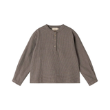 MARMAR TOKYO TOP (4-12Y)
