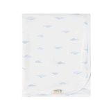 MARMAR ALIDA BLANKET (OS)