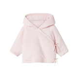 MARMAR JULES JACKET (2M-1.5Y)