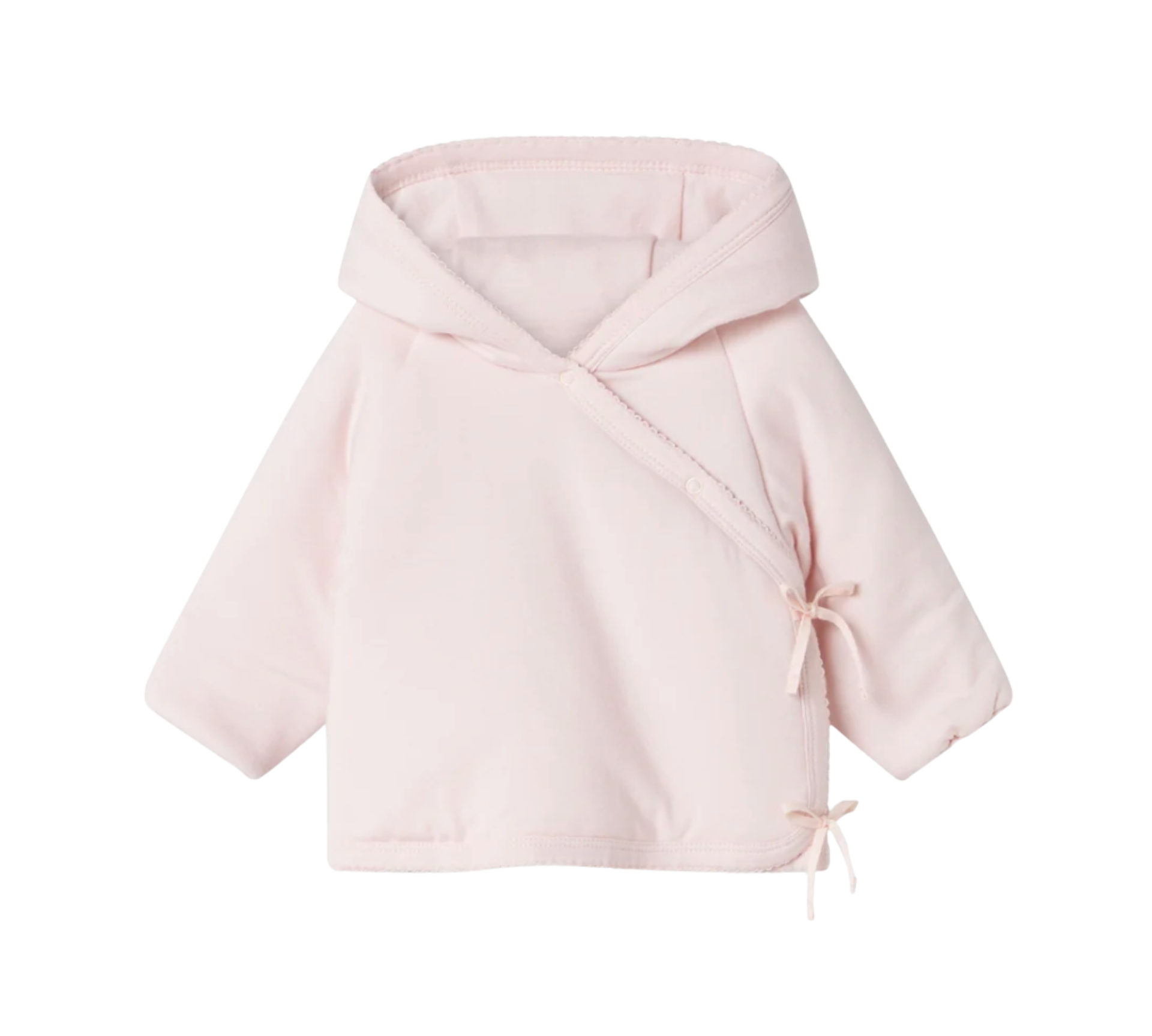 MARMAR JULES JACKET (2M-1.5Y)