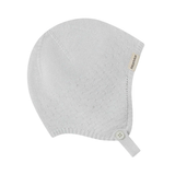 MARMAR ALY HAT (0M-4M)