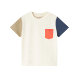 MARMAR TAD B SS TEE (1Y-3Y)