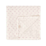 MARMAR SWADDLE (OS)