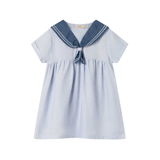 MARMAR DRESEA DRESS (4-10Y)