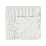 MARMAR SWADDLE (OS)