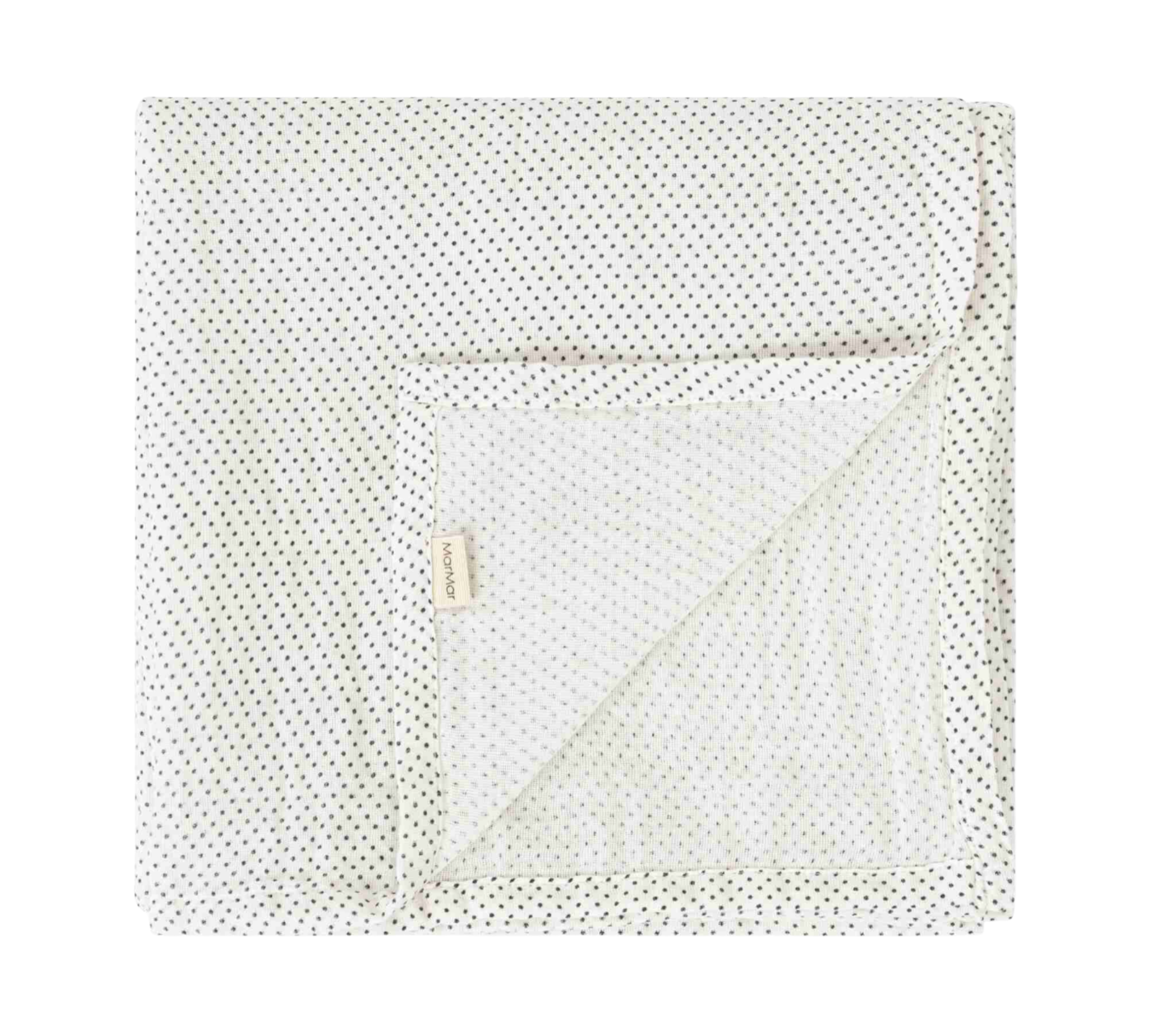 MARMAR SWADDLE (OS)