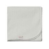 MARMAR ALIDA BLANKETS(OS)