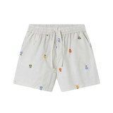 MARMAR TERO TOP W/BLOOMERS (6M-2Y)