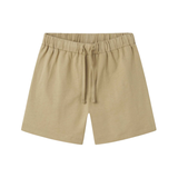 MARMAR PAULO SHORTS (1Y-2Y)