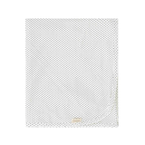 MARMAR ALIDA BLANKET (OS)