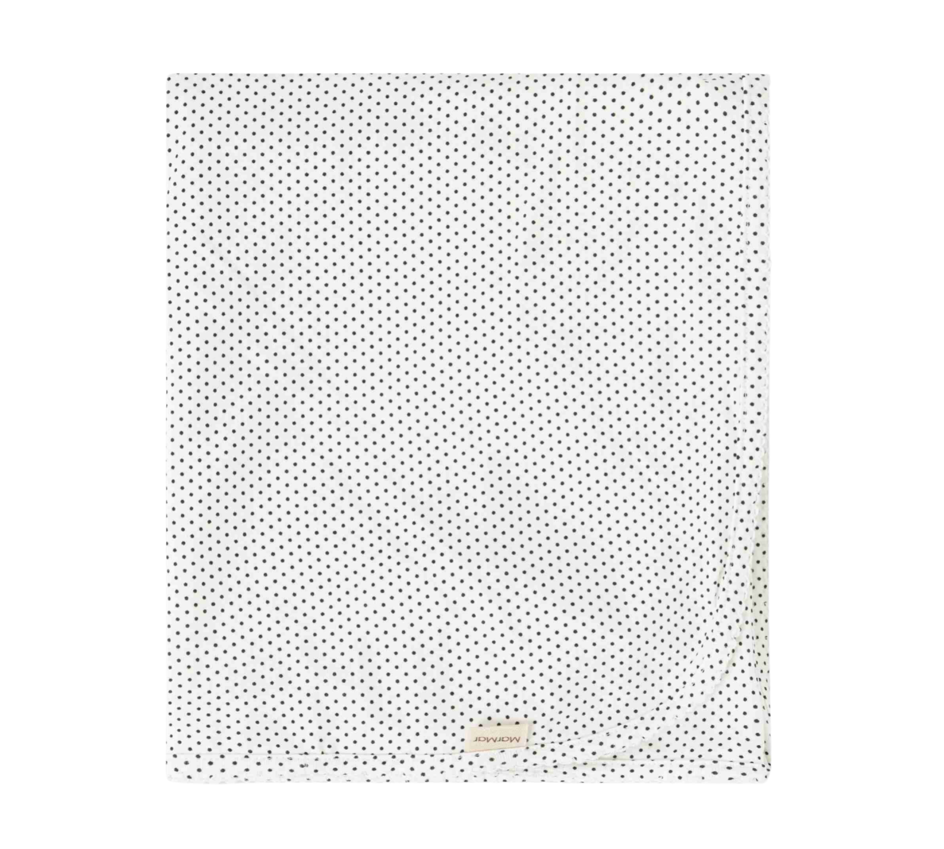 MARMAR ALIDA BLANKET (OS)